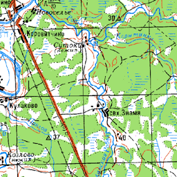 Хопёро-Донская операция (1919) - Википедия