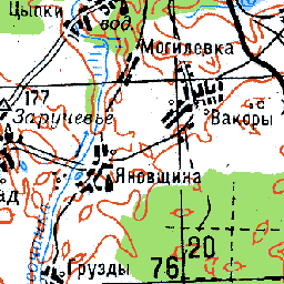 Цыпки: изображения без лицензионных платежей