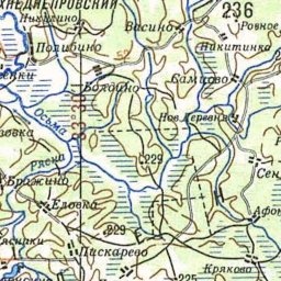 Порно орыс досының клиторын сорады Қарап тұрған топтық фото